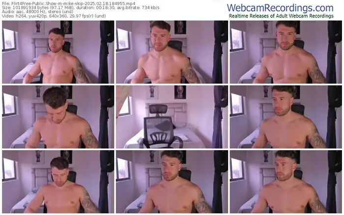 flirt4free-mike-skip-02-18-2025-18-49-55