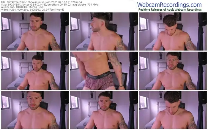 flirt4free-mike-skip-02-18-2025-19-18-26