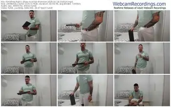 flirt4free-milan-thomson-02-18-2025-10-05-20