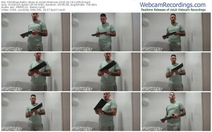 flirt4free-milan-thomson-02-18-2025-12-05-29