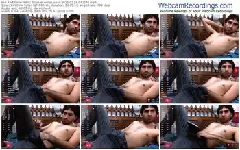 flirt4free-milan-zaire-02-18-2025-04-25-46