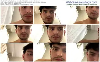 flirt4free-milky-mike-02-18-2025-04-41-19