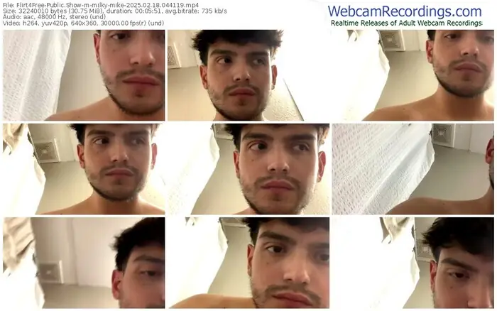 flirt4free-milky-mike-02-18-2025-04-41-19