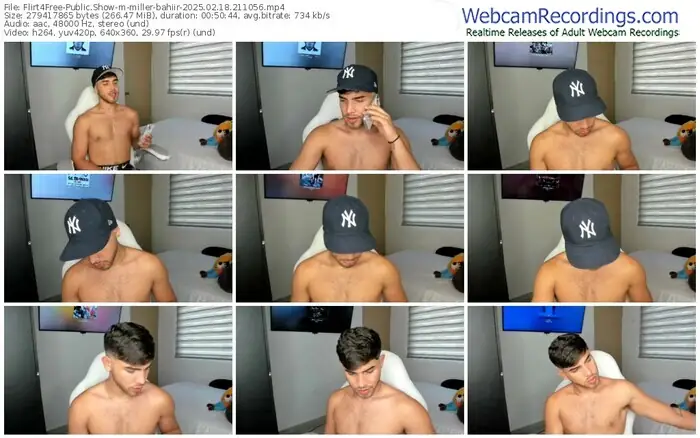 flirt4free-miller-bahiir-02-18-2025-21-10-56