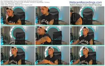 flirt4free-miller-hedz-02-18-2025-01-25-43