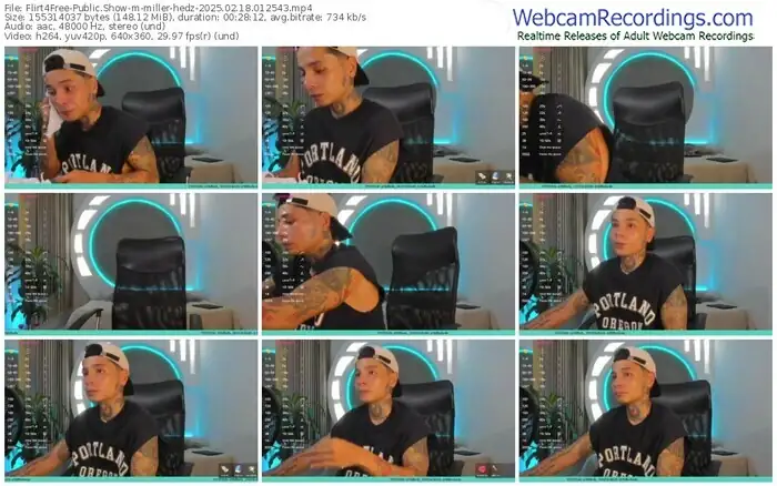 flirt4free-miller-hedz-02-18-2025-01-25-43