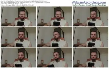 flirt4free-mitch-michaels-02-18-2025-15-59-41