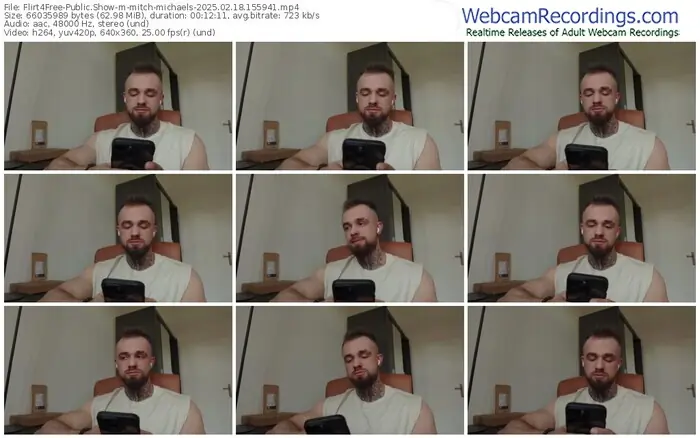 flirt4free-mitch-michaels-02-18-2025-15-59-41