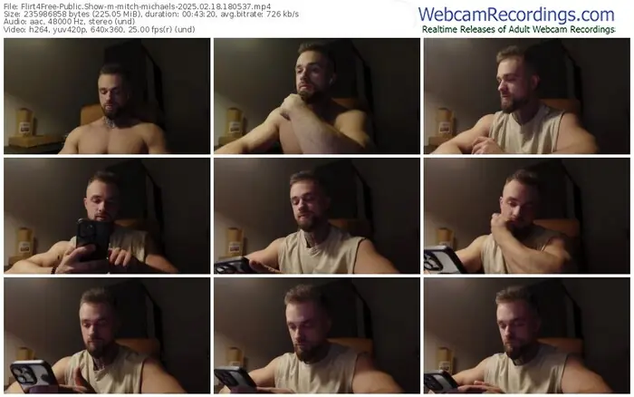 flirt4free-mitch-michaels-02-18-2025-18-05-37