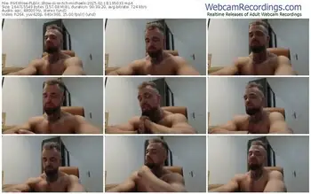 flirt4free-mitch-michaels-02-18-2025-19-50-33