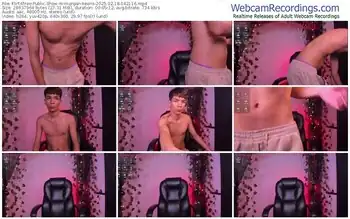 flirt4free-morgan-keens-02-18-2025-04-21-16