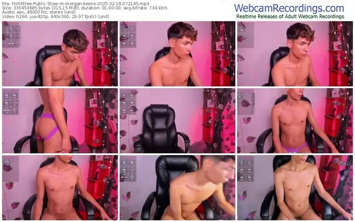 flirt4free-morgan-keens-02-18-2025-07-21-45