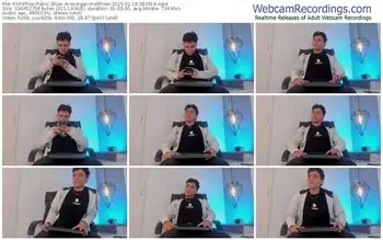 flirt4free-morgan-matthew-02-18-2025-08-39-14