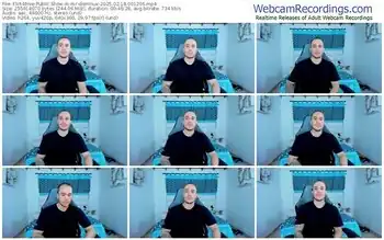 flirt4free-mr-dominux-02-18-2025-00-12-06