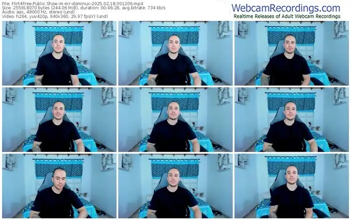 flirt4free-mr-dominux-02-18-2025-00-12-06