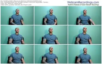 flirt4free-mr-dominux-02-18-2025-08-18-00
