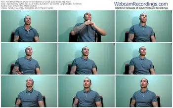 flirt4free-mr-dominux-02-18-2025-09-17-31