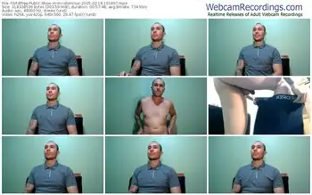 flirt4free-mr-dominux-02-18-2025-10-18-07