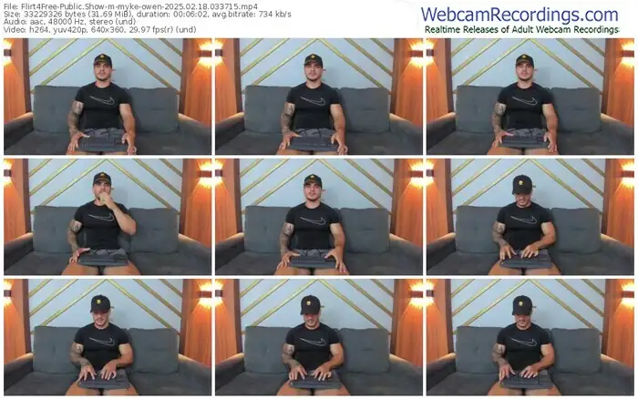 flirt4free-myke-owen-02-18-2025-03-37-15