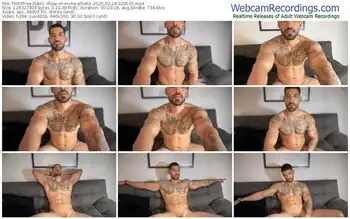 flirt4free-myke-sthetic-02-18-2025-02-01-05