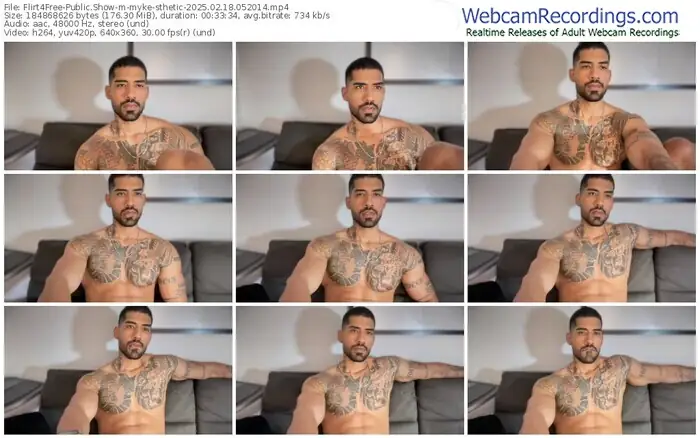 flirt4free-myke-sthetic-02-18-2025-05-20-14