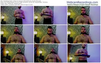 flirt4free-nacho-vidal-02-18-2025-00-12-03