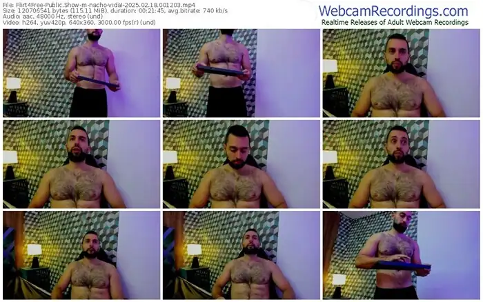 flirt4free-nacho-vidal-02-18-2025-00-12-03