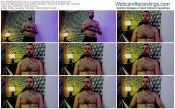 flirt4free-nacho-vidal-02-18-2025-01-05-05