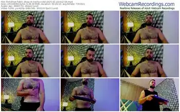 flirt4free-nacho-vidal-02-18-2025-01-27-26