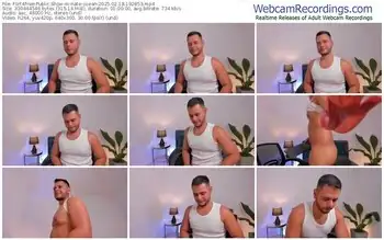 flirt4free-nate-ocean-02-18-2025-19-28-53