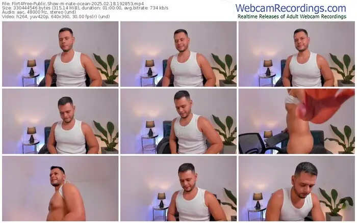 flirt4free-nate-ocean-02-18-2025-19-28-53