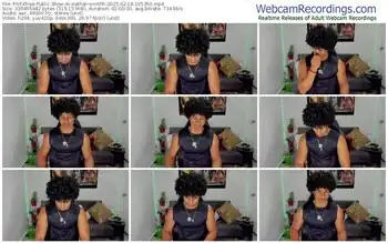 flirt4free-nathan-smithh-02-18-2025-10-53-50