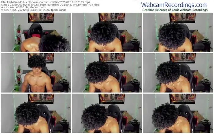 flirt4free-nathan-smithh-02-18-2025-13-01-35