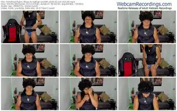 flirt4free-nathan-smithh-02-18-2025-14-21-48