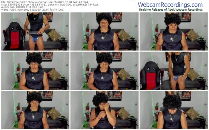 flirt4free-nathan-smithh-02-18-2025-14-21-48