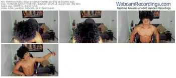 flirt4free-nathan-smithh-02-18-2025-16-25-05