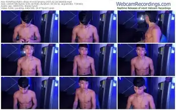 flirt4free-nick-bhoyka-02-18-2025-06-08-18