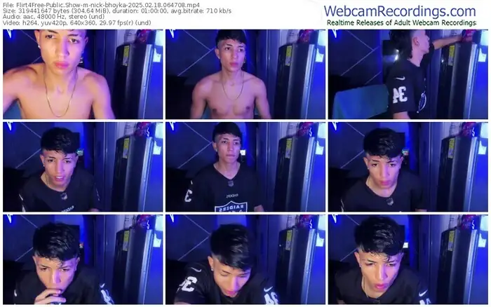 flirt4free-nick-bhoyka-02-18-2025-06-47-08