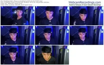 flirt4free-nick-bhoyka-02-18-2025-07-48-07