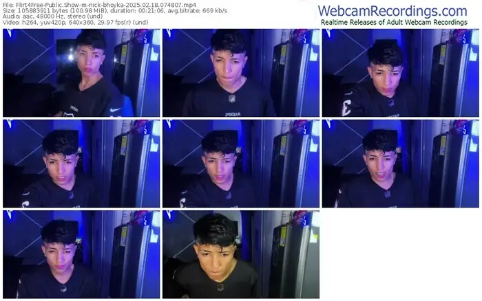 flirt4free-nick-bhoyka-02-18-2025-07-48-07