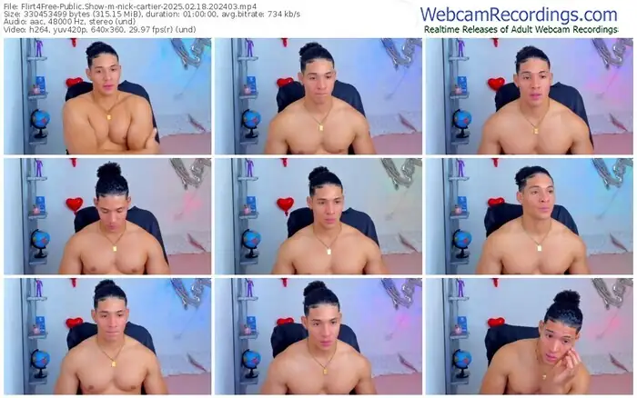 flirt4free-nick-cartier-02-18-2025-20-24-03