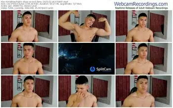 flirt4free-nick-fenix-02-18-2025-07-08-47