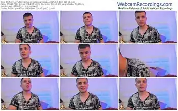 flirt4free-nicko-angelato-02-18-2025-16-11-59