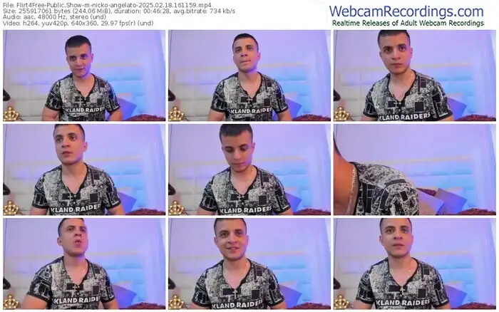 flirt4free-nicko-angelato-02-18-2025-16-11-59