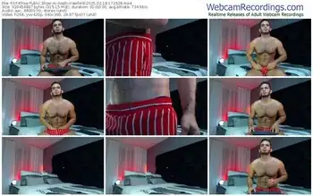 flirt4free-noah-crawford-02-18-2025-17-23-28
