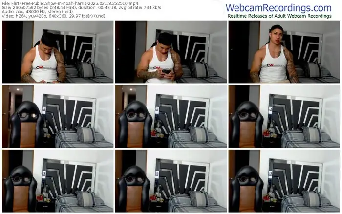 flirt4free-noah-harris-02-18-2025-23-25-16