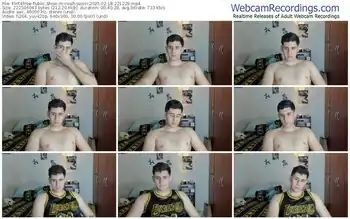 flirt4free-noah-jaxon-02-18-2025-22-12-29