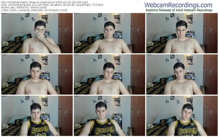 flirt4free-noah-jaxon-02-18-2025-22-12-29
