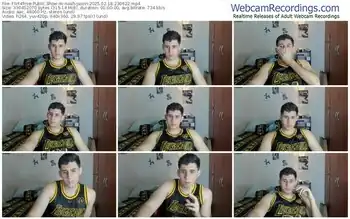 flirt4free-noah-jaxon-02-18-2025-23-06-22