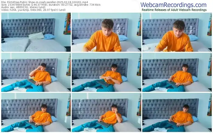 flirt4free-noah-sandler-02-18-2025-10-02-01